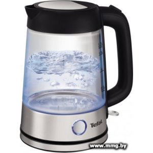 Чайник Tefal KI750D30