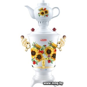 Купить Электросамовар KELLI KL-1477 в Минске, доставка по Беларуси