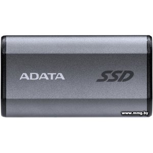 SSD 2TB ADATA Elite SE880 AELI-SE880-2TCGY