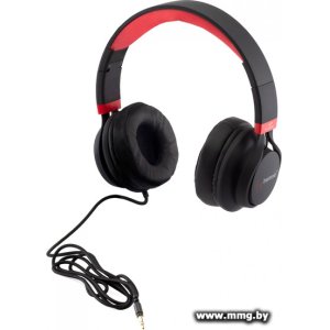 Купить Casada Braintronics CMS-505 BT в Минске, доставка по Беларуси