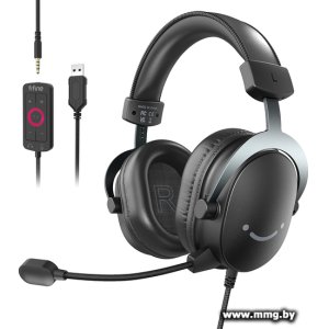 Купить FIFINE H9 (черный) в Минске, доставка по Беларуси