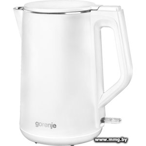 Купить Чайник Gorenje K15DWW в Минске, доставка по Беларуси