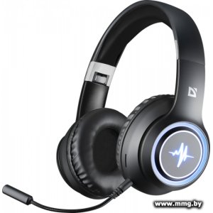 Купить Defender FreeMotion B571 (со съемным микрофоном) (63572) в Минске, доставка по Беларуси