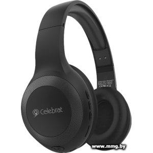 Купить Celebrat A23 (черный) в Минске, доставка по Беларуси
