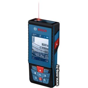 Купить Bosch GLM 100-25 C Professional 0601072Y00 в Минске, доставка по Беларуси