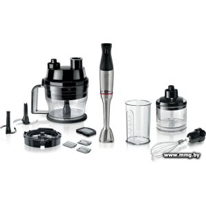 Купить Bosch ErgoMaster MSM6M8X1 в Минске, доставка по Беларуси