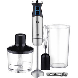 Купить BQ HB1032SS в Минске, доставка по Беларуси