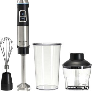 Купить Delta DE-7005B в Минске, доставка по Беларуси