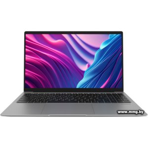 Купить Digma EVE C5403 DN15CN-4BXW02 в Минске, доставка по Беларуси