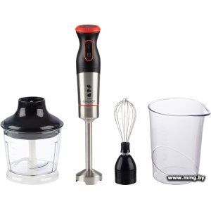 Купить Energy EN-141 в Минске, доставка по Беларуси