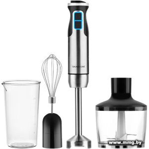 Купить Galaxy Line GL2134 в Минске, доставка по Беларуси