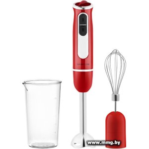 Купить Galaxy Line GL2137 в Минске, доставка по Беларуси