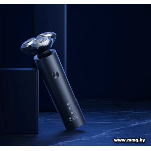Купить Xiaomi Electric Shaver S301 (BHR7461GL) в Минске, доставка по Беларуси