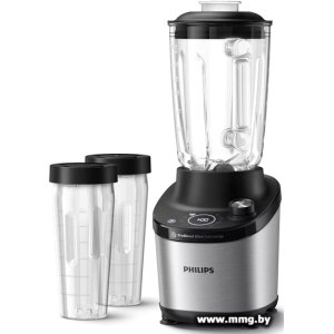 Купить Philips HR3760/10 в Минске, доставка по Беларуси