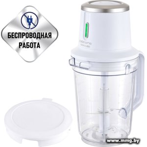 Купить Polaris PTB 0435 CordLess в Минске, доставка по Беларуси