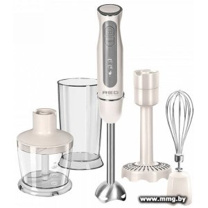 Купить RED Solution RHB-2994 в Минске, доставка по Беларуси