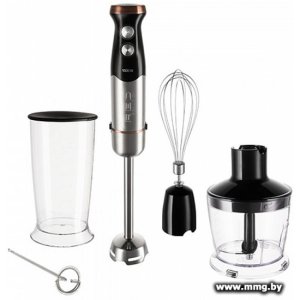 Купить RED Solution RHB-CB2986 в Минске, доставка по Беларуси