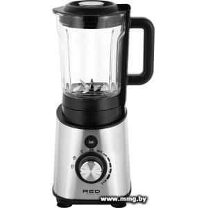 Купить RED Solution RSB-M3404 в Минске, доставка по Беларуси