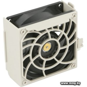 Купить for Case Supermicro FAN-0125L4 80мм в Минске, доставка по Беларуси