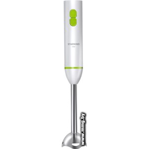 StarWind SBP1113