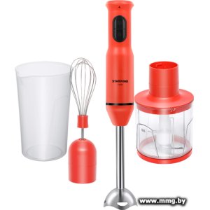 Купить StarWind SBP2300 в Минске, доставка по Беларуси