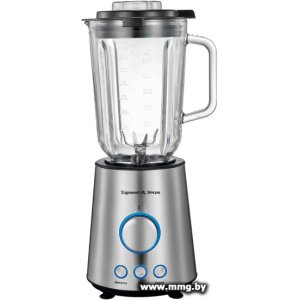 Купить Zigmund & Shtain BS-445 D в Минске, доставка по Беларуси