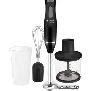 Купить Vitek VT-3424 в Минске, доставка по Беларуси