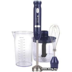 Купить Vitek VT-8537 в Минске, доставка по Беларуси