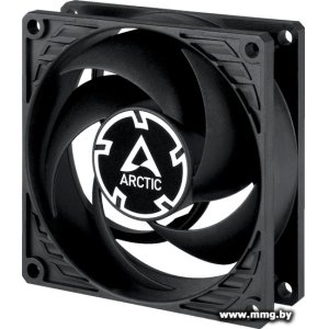 for Case Arctic P8 Max ACFAN00286A