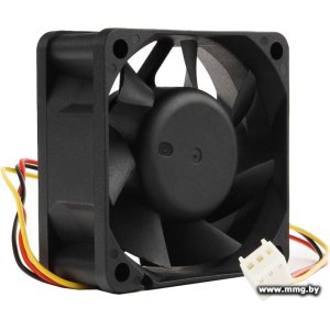 for Case ACD ACD-F0625HM3-A