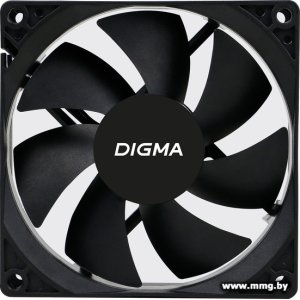 Купить for Case Digma DFAN-90 в Минске, доставка по Беларуси