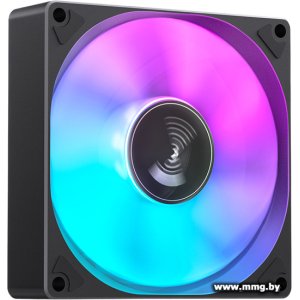 for Case Jonsbo SL-925 Color Black