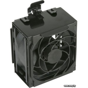 Купить for Case Supermicro FAN-0114L4 в Минске, доставка по Беларуси