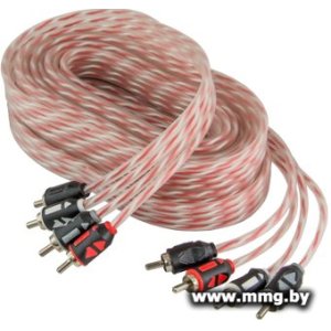 Купить Кабель Aura RCA-A154 MkII в Минске, доставка по Беларуси