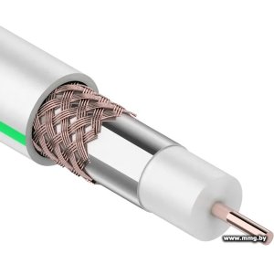 Купить Кабель PROconnect 01-2431-6 в Минске, доставка по Беларуси