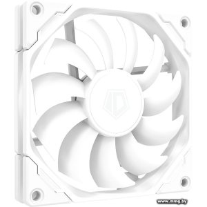 Купить for Case ID-Cooling TF-9215-W (белый) в Минске, доставка по Беларуси