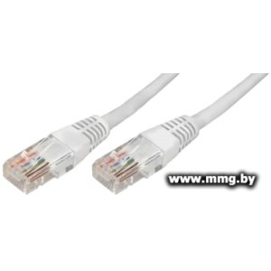 Купить Кабель Rexant 18-1010 в Минске, доставка по Беларуси