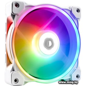 Купить for Case ID-Cooling ZF-12025-ARGB-SNOW в Минске, доставка по Беларуси