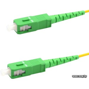 Кабель Rexant 50-2028