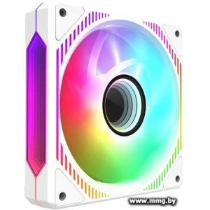 Купить for Case ALSEYE Mirror (белый) в Минске, доставка по Беларуси