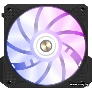 Купить for Case ALSEYE i12B в Минске, доставка по Беларуси