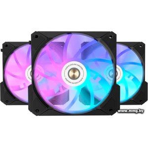 Купить for Case ALSEYE i12B-K3 (3шт) в Минске, доставка по Беларуси