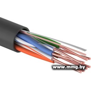 Купить Кабель PROconnect 01-0045-3 в Минске, доставка по Беларуси