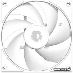 for Case ID-Cooling AF-125-W