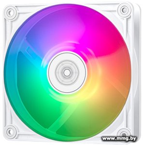 Купить for Case SilverStone Vista 140 ARGB SST-VS120W-ARGB в Минске, доставка по Беларуси