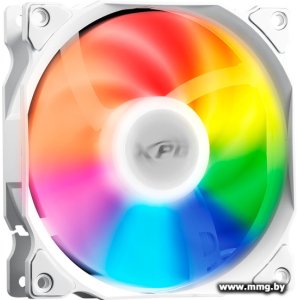 for Case ADATA XPG Vento ARGB (белый)