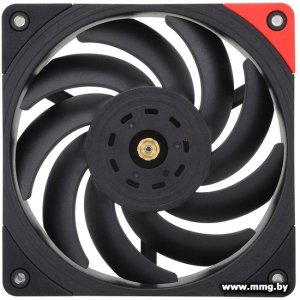 Купить for Case Thermalright TL-B12 EXTREM в Минске, доставка по Беларуси