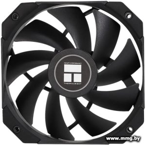 Купить for Case Thermalright TL-D12B в Минске, доставка по Беларуси