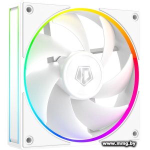 for Case ID-Cooling AF-127-ARGB-W