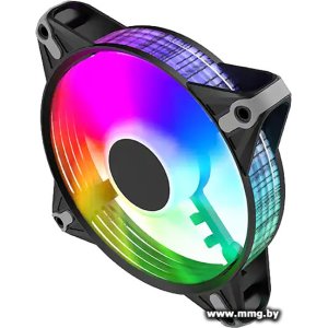 for Case ALSEYE FB120-B
